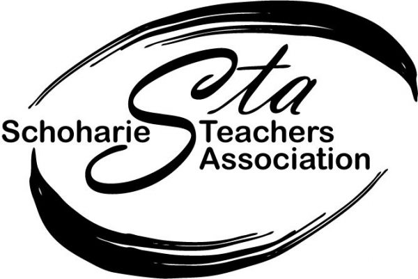 Schoharie Teacher's Association
