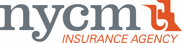 MYCM Insurance