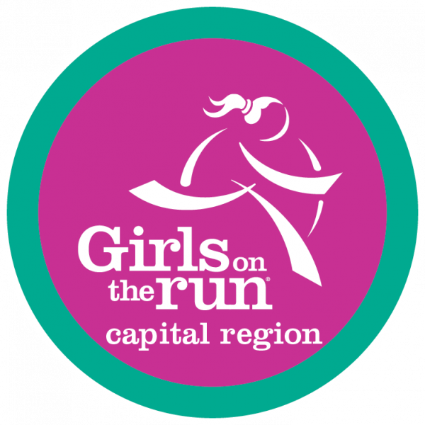 Girls On The Run