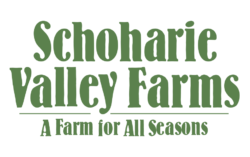 Schoharie Valley Farms