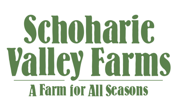 Schoharie Valley Farms
