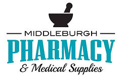 Middleburgh Pharmacy