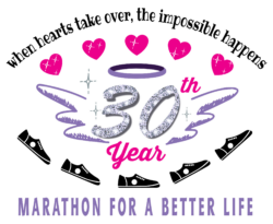2026 Schoharie 5K Run/Walk Results